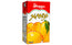 Shezan Mango Juice 250ml