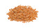 Dry Prawns