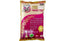 Smart Chef Jasmine Rice 1kg