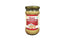Suhana Ginger Garlic Paste 300g