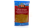 TRS Garam Masala Powder 1kg