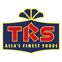 brand-bar__image
