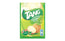Tang Pina Anana's 30g
