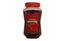 Black Tea Danedar Loose Tea Jar 1 KG TAPAL TEA