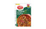 TN Ready to Eat Chana Curry 200g
