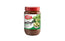TN Cut Mango Pickle 400g