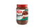 TN Dates Pickle 400g