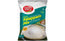TN Easy Palappam Mix 1kg