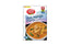 TN Ready to Eat Fish Mango Curry 200g