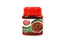 TN Puli Inji – Tamarind Ginger Chutney 200g