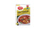 TN Ready to Eat Ulli Theeyal 200g