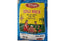 Telugu Foods Idli Rice 5kg