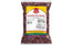 Telugu Foods Kashmiri Chilli Whole 50g