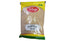 Telugu Foods Brown Roasted Wheat Rava 1kg