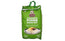 India Gate Thanjavur Ponni Boiled Rice 5kg