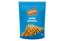 Town Bus Butter Murukku 170g