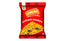 Town Bus Avalakki Mixture 150g