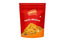 Town Bus Garlic Mixture 150g