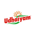 brand-bar__image