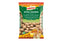 Udhaiyam Mini Soya Chunks 500g