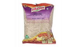 Udhaiyam Urid Dal 500g