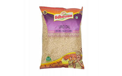 Udhaiyam Urid Dal 1kg