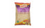 Udhaiyam Urid Dal 1kg