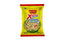 Wai Wai  Instant Noodles Masala Delight 70g