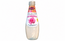 ITS Falooda Rose Drink 290ml