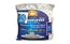 Annam Darbari Premium Basmati Rice 10kg