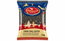 ITS Kathmandu Urid Whole 1kg