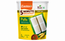 Eastern Puttu Ready Mix 200g