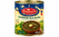 ITS Kathmandu Sarson Ka Saag 450g