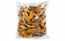 Marinated Chillies 86g