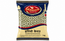 Kathmandu Green Peas 1kg