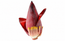Fresh Banana flower