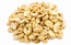 Heera Cashew Nuts (Broken) 22,68kg Vietnam