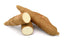 Fresh Cassava / Yuca/ Tapioca
