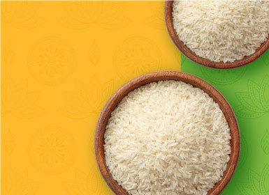 sub-banner image