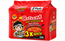 Current Hot Chicken Instant Noodles 500g