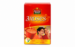 Brooke Bond 3 Roses 15g