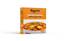 Shosti Food Chicken Masala 100g