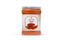 Shosti Food Chilli Powder 200g