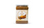 Shosti Food Cumin Powder 500g