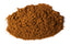 ITS Colombo Jaffna Curry Powder Extra Hot 500g