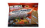 ITS Curry Powder 200g