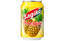 SAGIKO Pineapple Drink 330ml