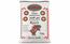 Elephant Atta Flour (Brown) 5kg (B)