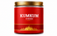 Kumkum Box Plastic Colored