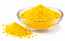 Lakshmi Egg Yellow Food Colour 25g